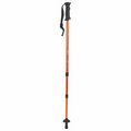 OpSwiss Aluminum Walking/Hiking Stick